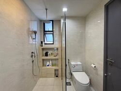 Dunman View (D15), Condominium #636279201